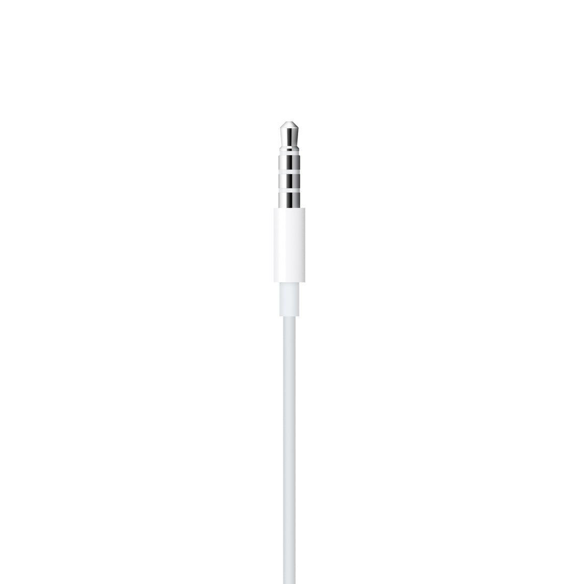 EarPods (3.5mm)