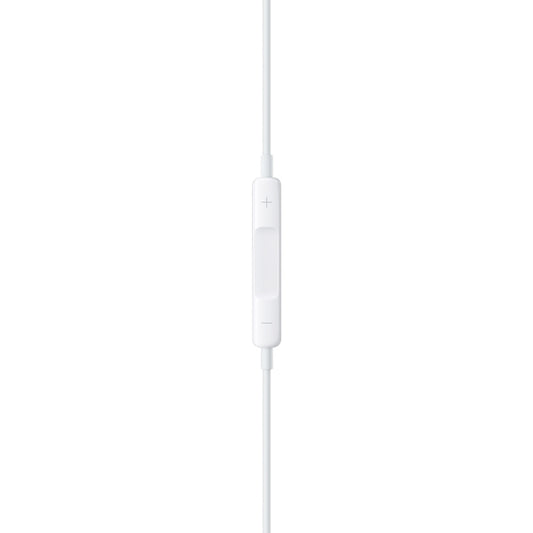 EarPods (Lightning)
