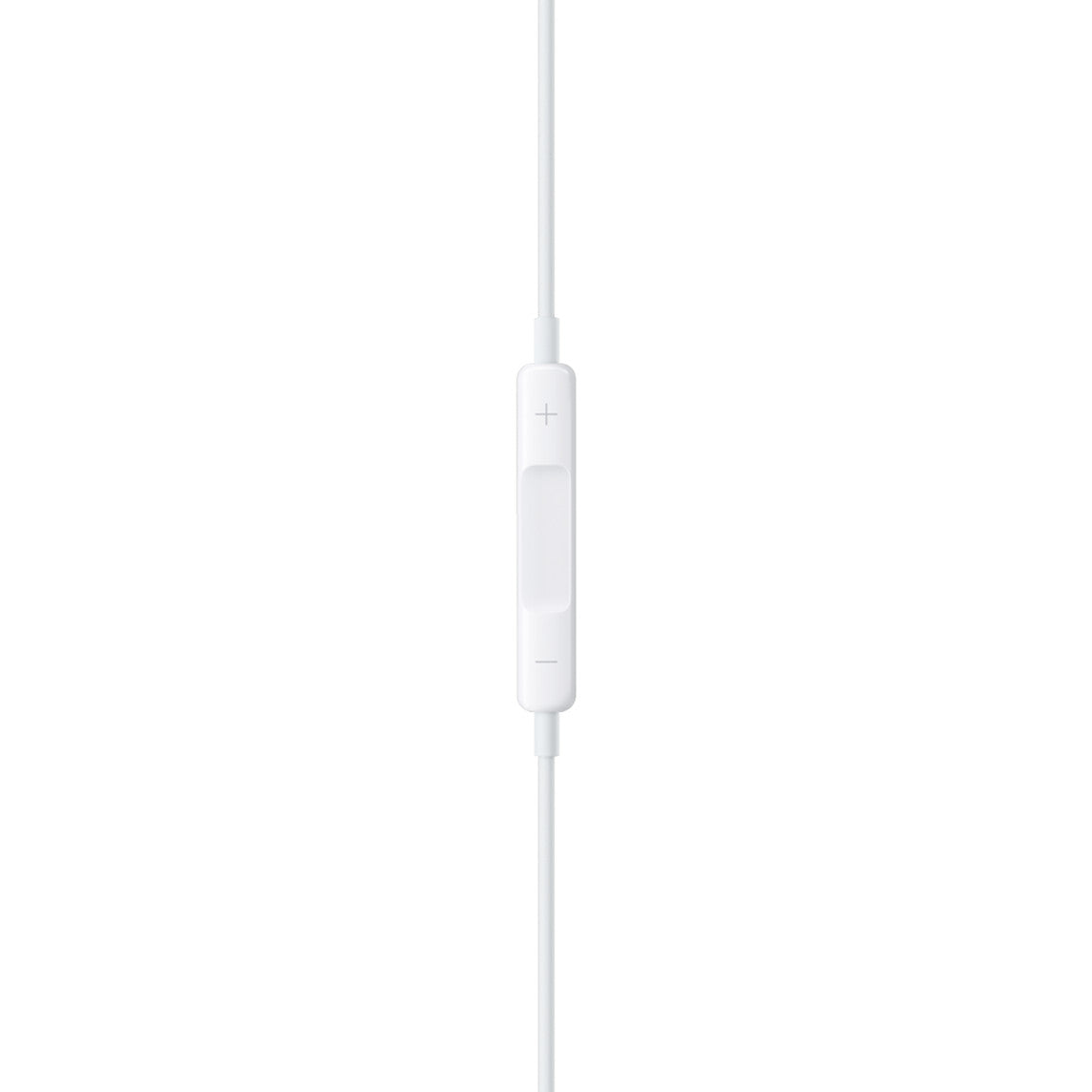 EarPods (USB C)