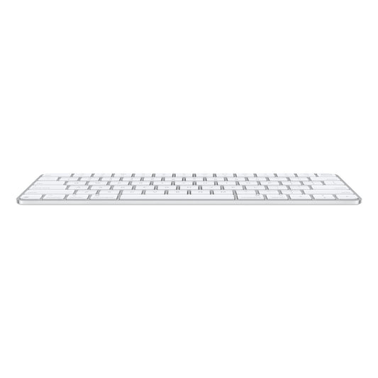 Apple Magic Keyboard with Touch ID (Used)