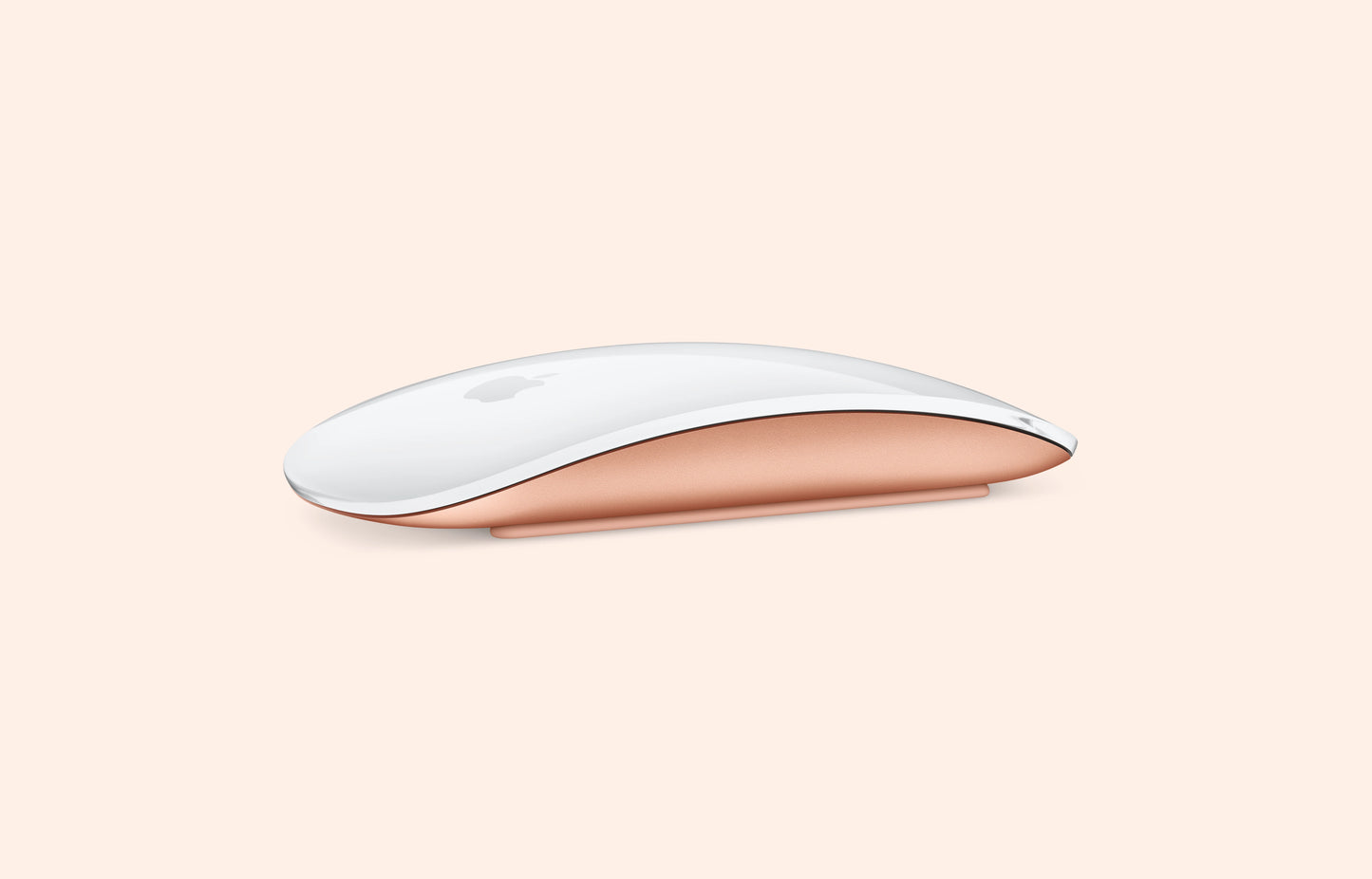 Apple Magic Mouse (Used)