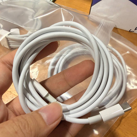 Charging Cable 240W (USB C)