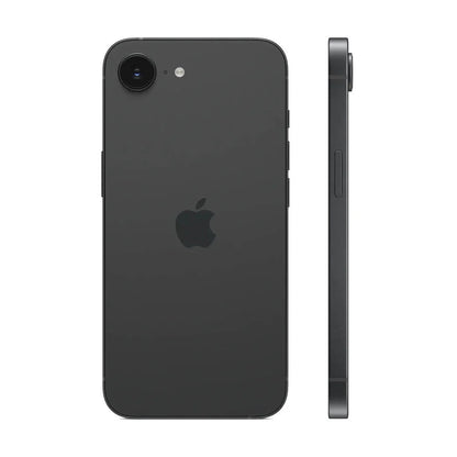 iPhone 16e