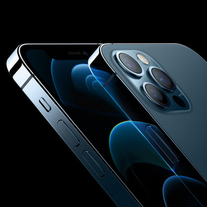 iPhone 12 Pro