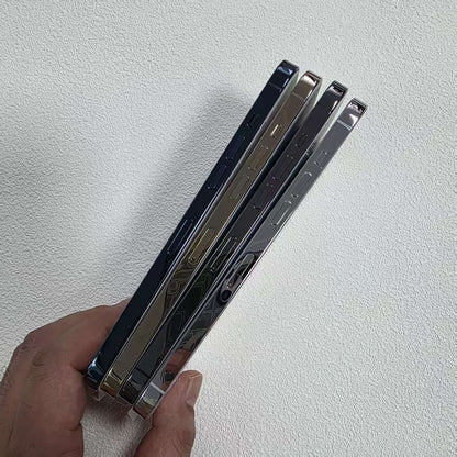 iPhone 12 Pro