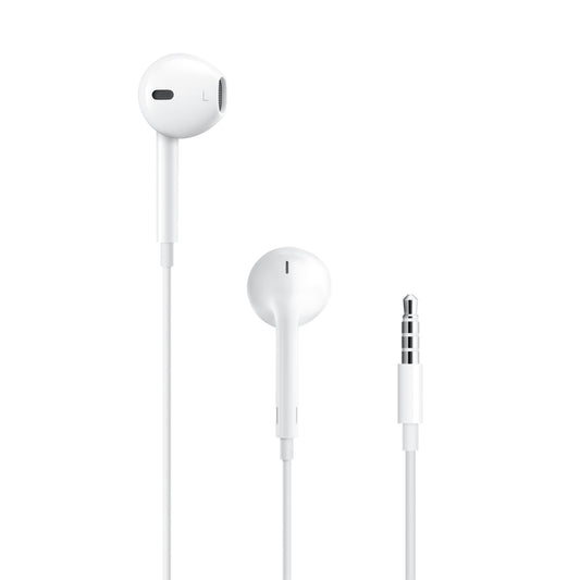 EarPods (3.5mm)