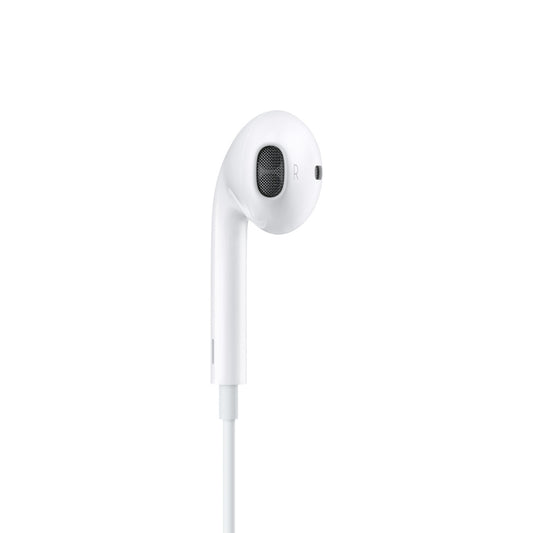 EarPods (3.5mm)