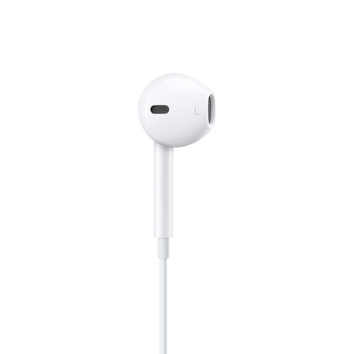 EarPods (3.5mm)