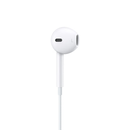 EarPods (3.5mm)