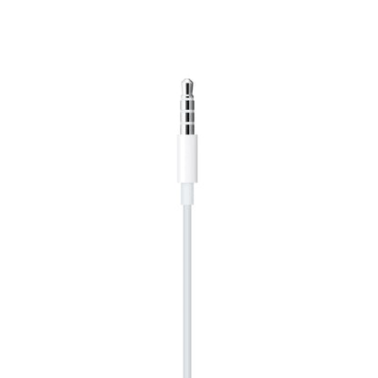 EarPods (3.5mm)