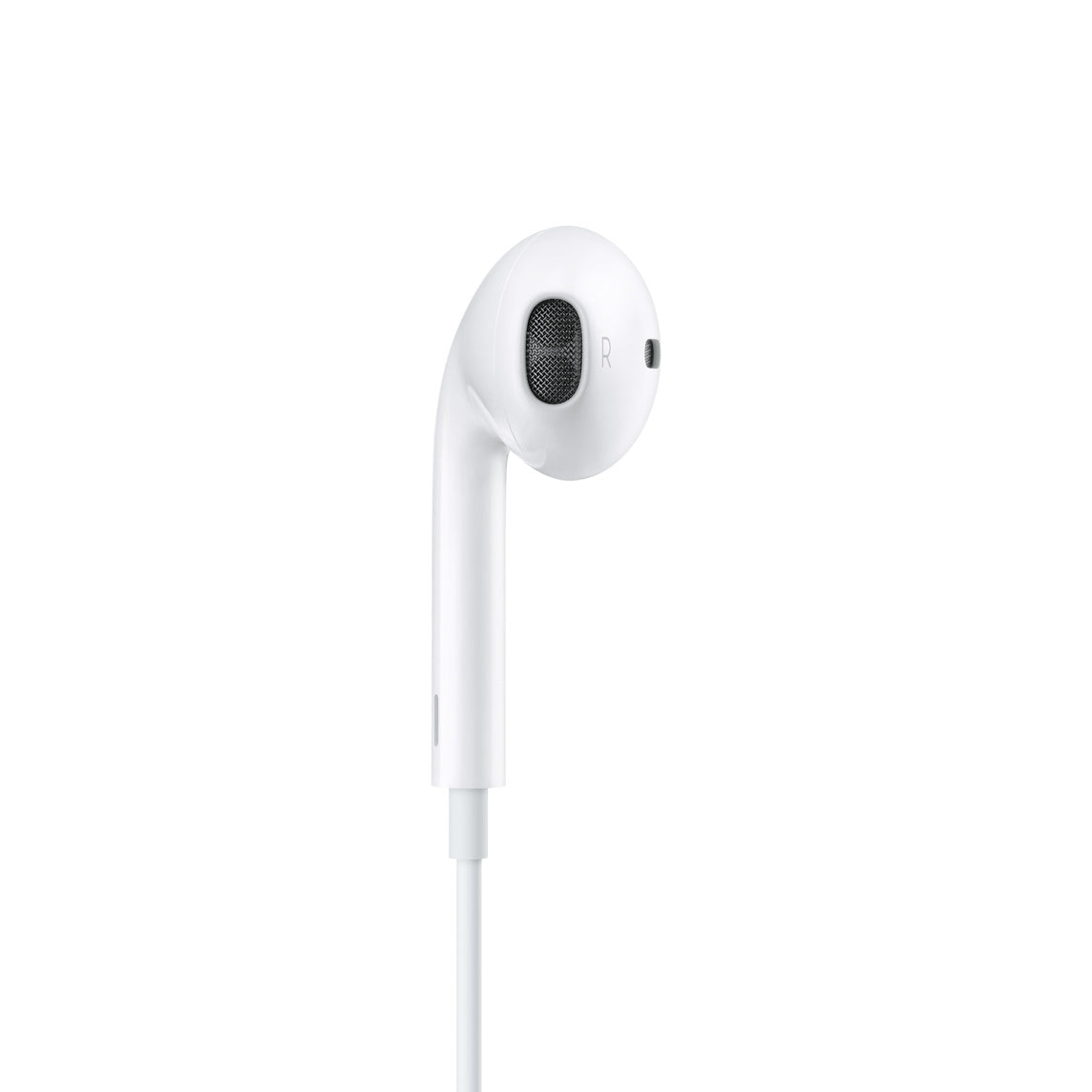 EarPods (Lightning)