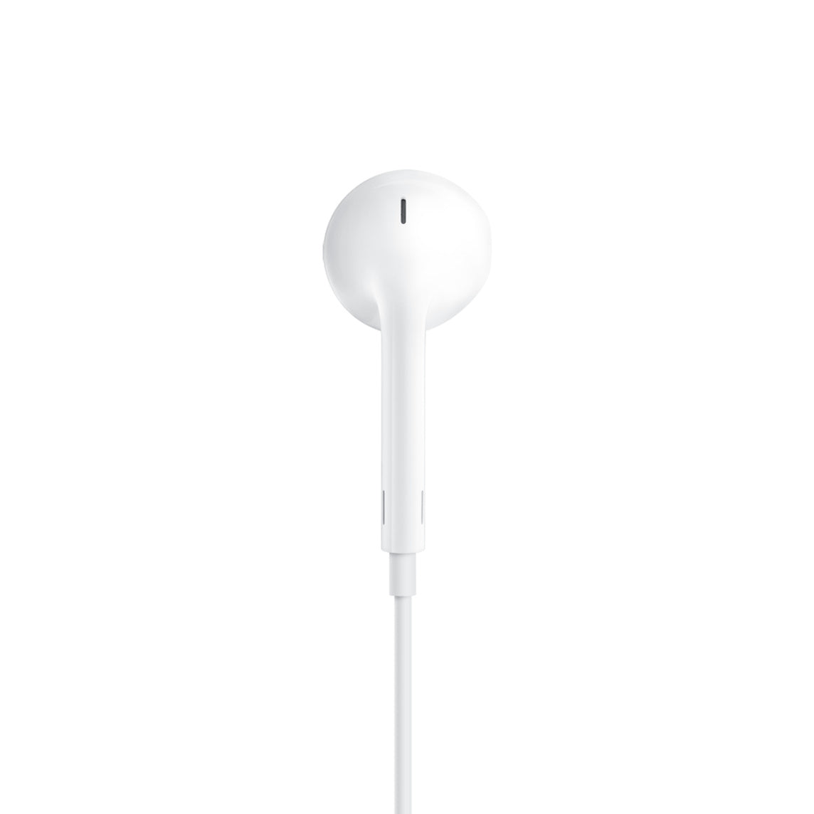 EarPods (Lightning)