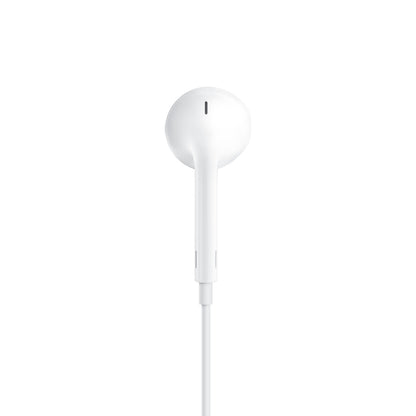 EarPods (Lightning)