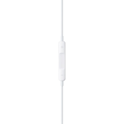 EarPods (Lightning)