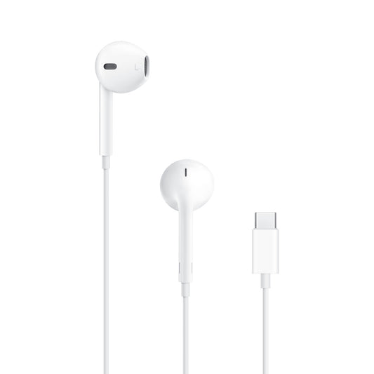 EarPods (USB C)