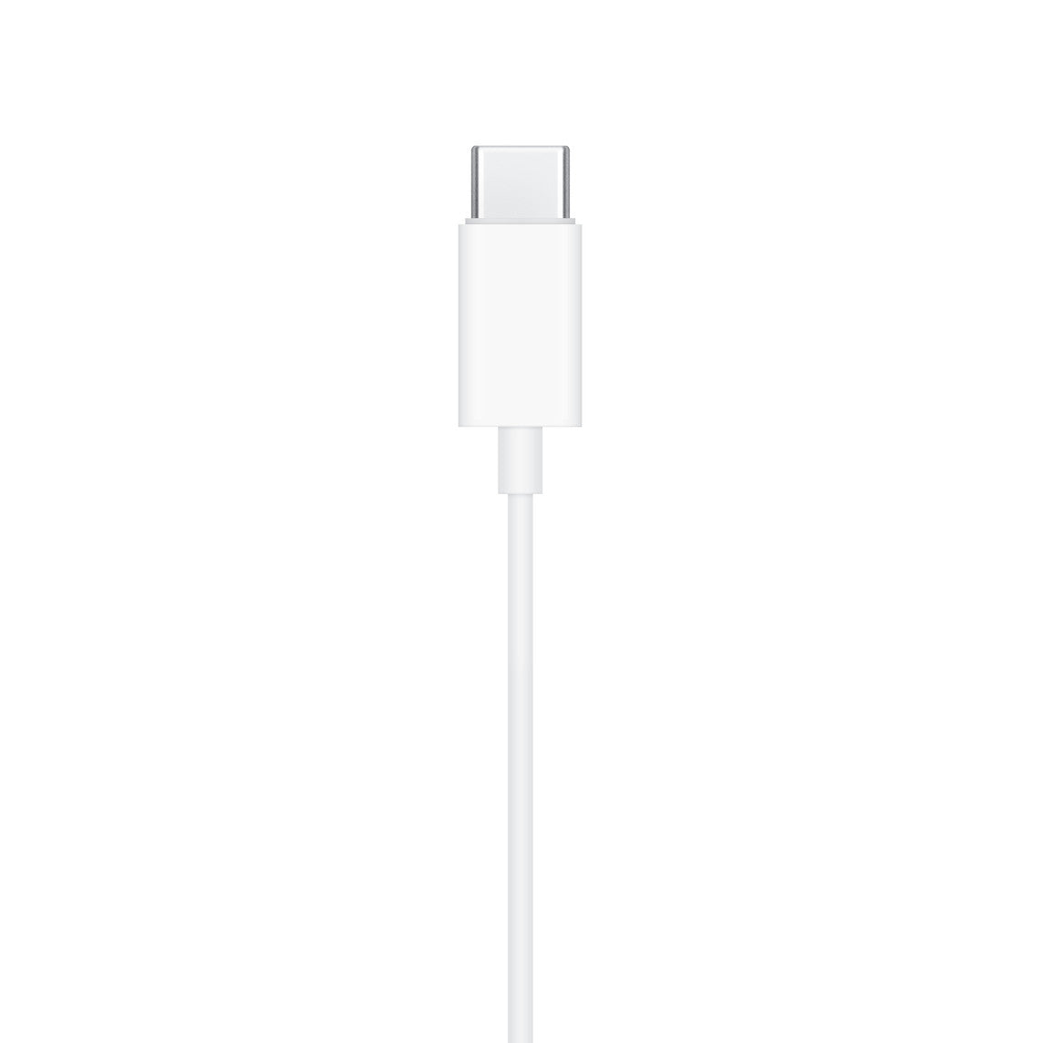 EarPods (USB C)