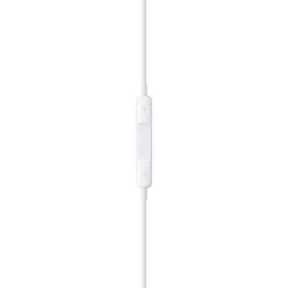 EarPods (USB C)