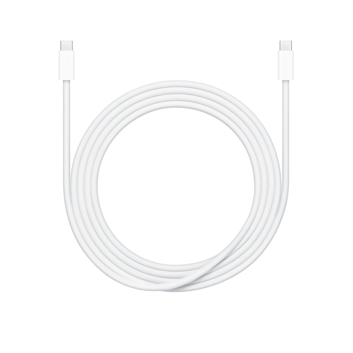 Charging Cable 240W (USB C)