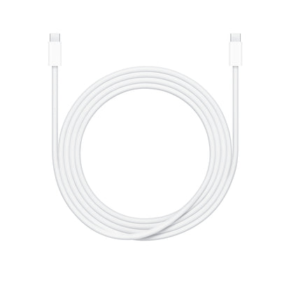 Charging Cable 240W (USB C)