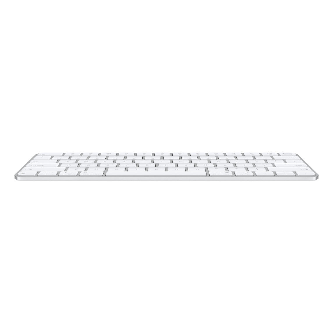 Apple Magic Keyboard with Touch ID (Used)