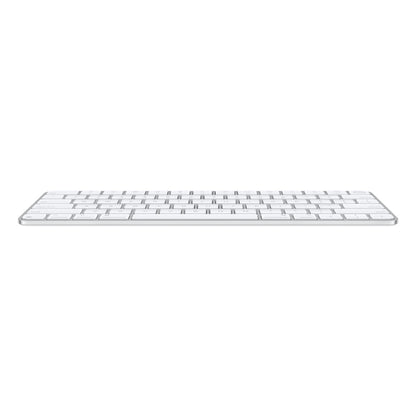 Apple Magic Keyboard with Touch ID (Used)