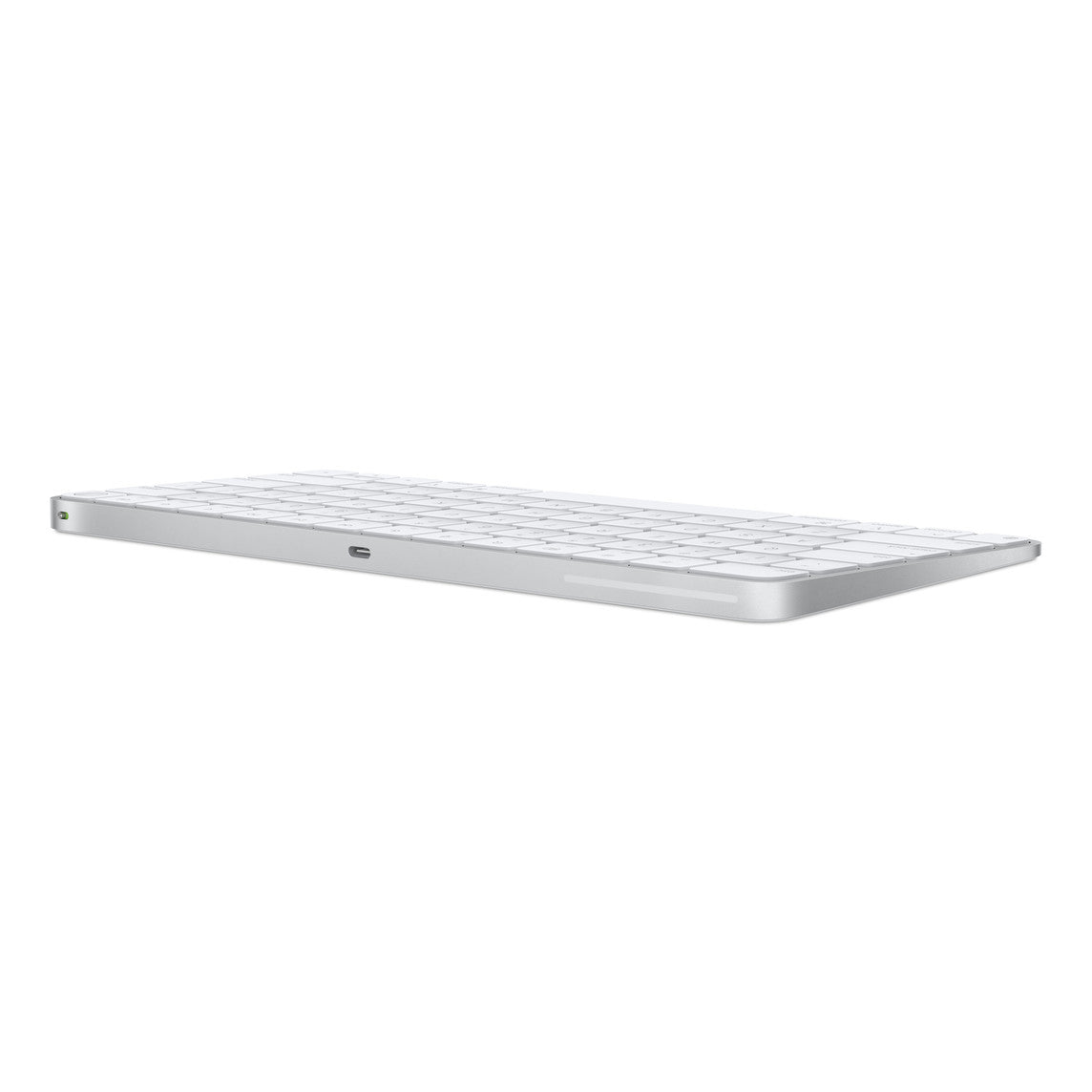 Apple Magic Keyboard with Touch ID (Used)