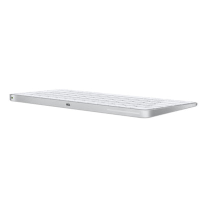 Apple Magic Keyboard with Touch ID (Used)