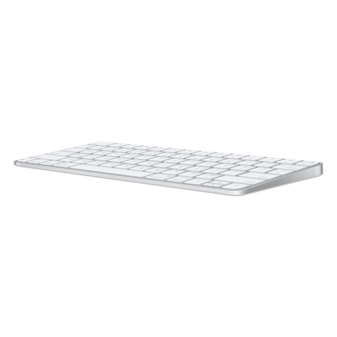 Apple Magic Keyboard with Touch ID (Used)