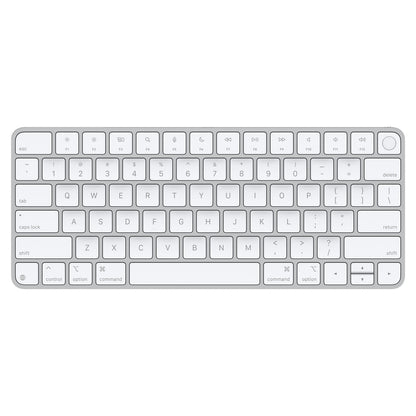 Apple Magic Keyboard with Touch ID (Used)