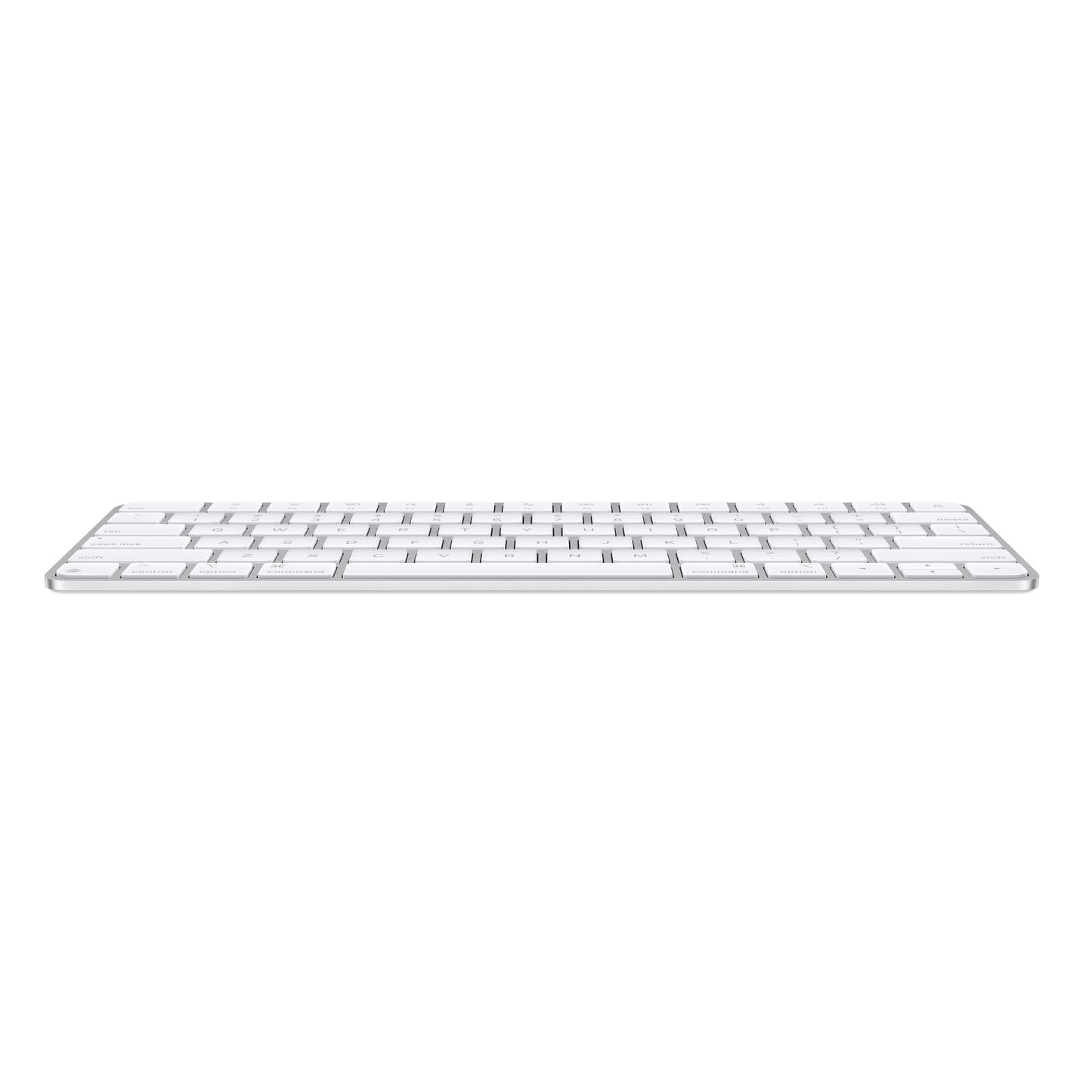 Apple Magic Keyboard (Used)