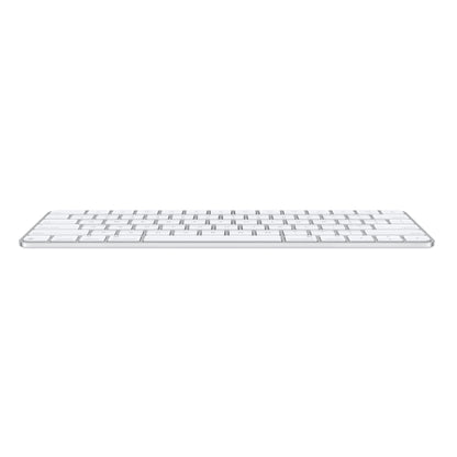 Apple Magic Keyboard (Used)