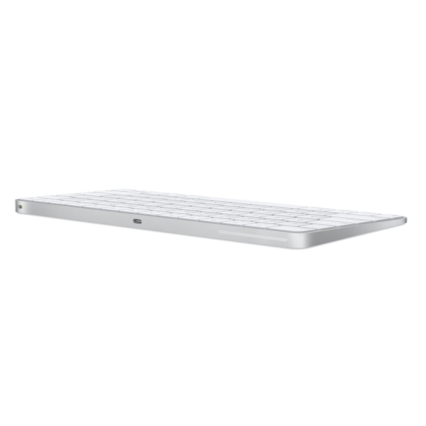 Apple Magic Keyboard (Used)