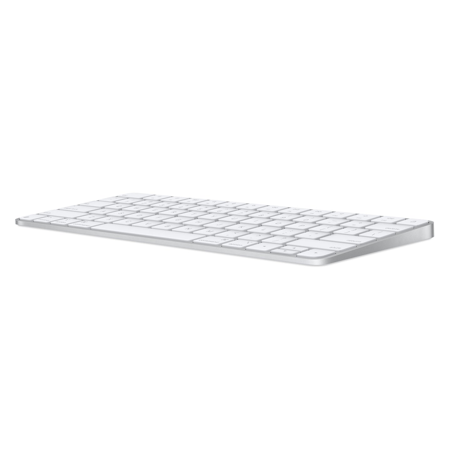 Apple Magic Keyboard (Used)