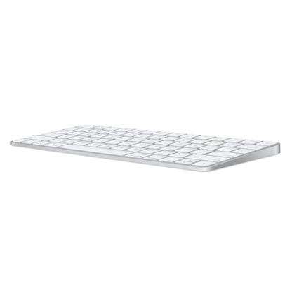 Apple Magic Keyboard (Used)