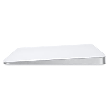 Apple Magic Trackpad (Used)