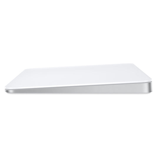 Apple Magic Trackpad (Used)