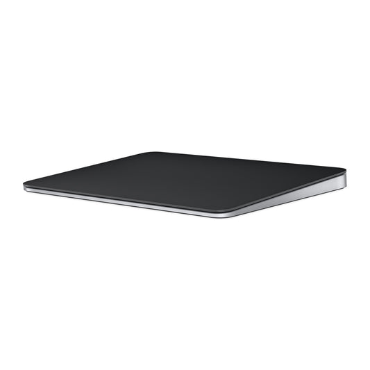 Apple Magic Trackpad (Used)