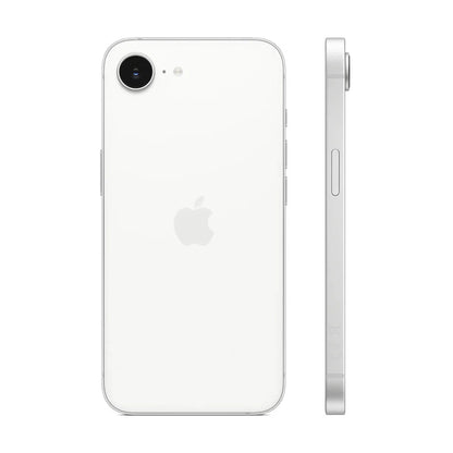iPhone 16e