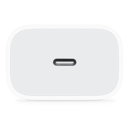 20W USB-C Power Adapter