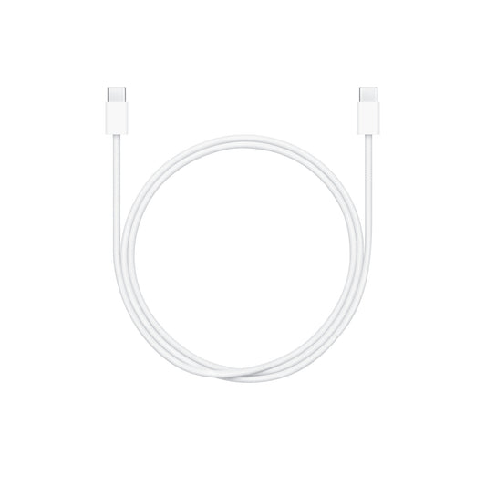 Braided Charging Cable 1 m (USB C)