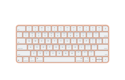 Apple Magic Keyboard (Used)