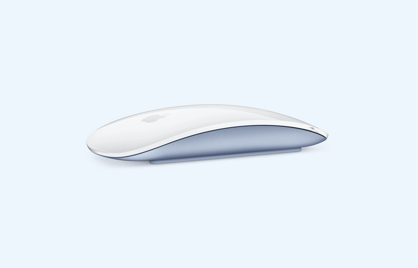 Apple Magic Mouse (Used)