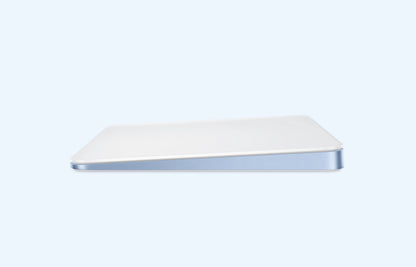 Apple Magic Trackpad (Used)