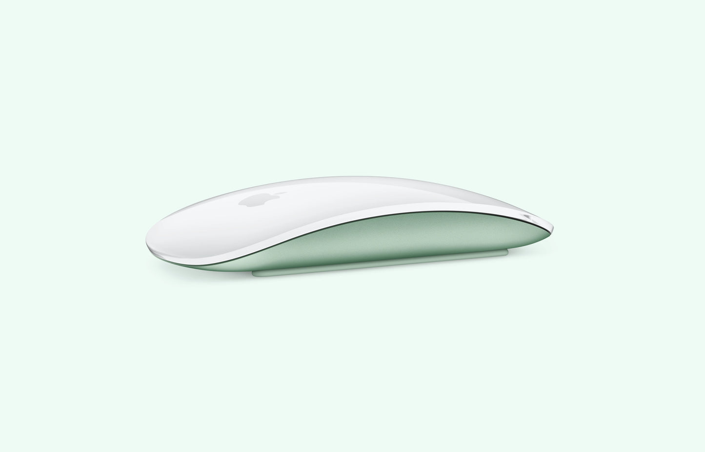 Apple Magic Mouse (Used)