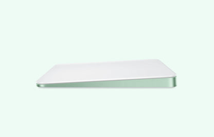Apple Magic Trackpad (Used)