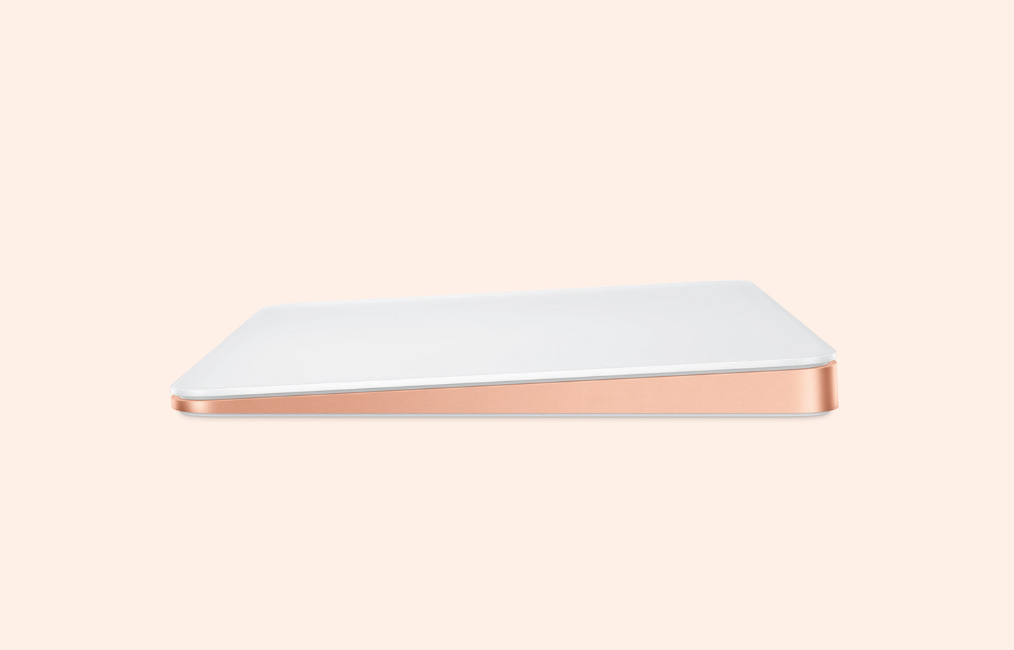 Apple Magic Trackpad (Used)