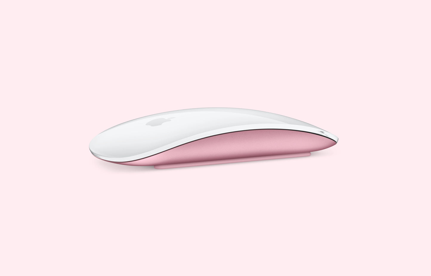 Apple Magic Mouse (Used)