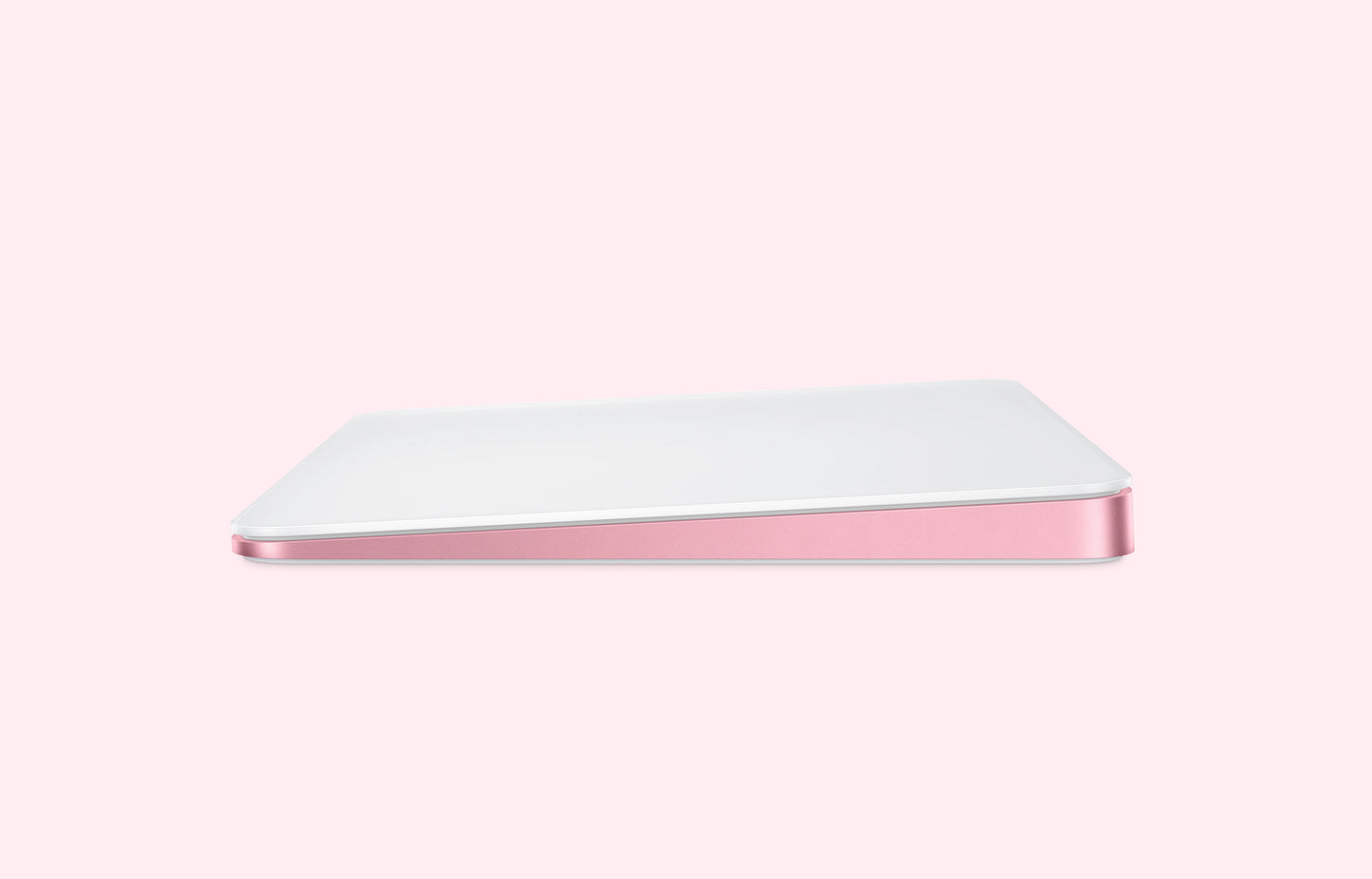 Apple Magic Trackpad (Used)