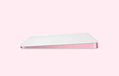 Apple Magic Trackpad (Used)