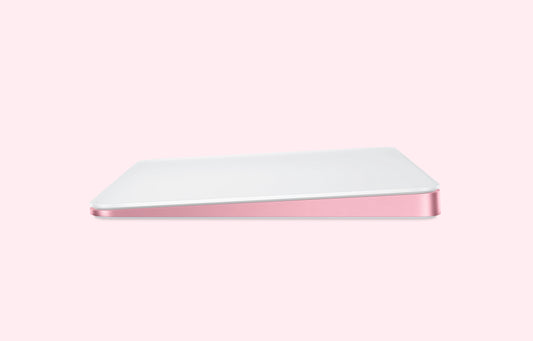 Apple Magic Trackpad (Used)